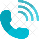 پیش‌نمایش فایل phone-dial-3909632 از پک تلفن