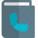 پیش‌نمایش فایل phone-directory-3909633 از پک تلفن