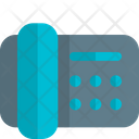 پیش‌نمایش فایل phone-fax-3909634 از پک تلفن