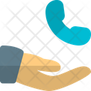 پیش‌نمایش فایل share-call-3909663 از پک تلفن