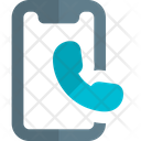 پیش‌نمایش فایل smartphone-call-3909664 از پک تلفن