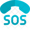پیش‌نمایش فایل sos-call-3909641 از پک تلفن