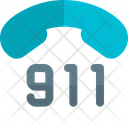 پیش‌نمایش فایل telephone-3909625 از پک تلفن