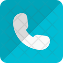 پیش‌نمایش فایل telephone-3909665 از پک تلفن