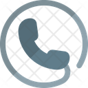 پیش‌نمایش فایل telephone-call-3909627 از پک تلفن