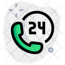 پیش‌نمایش فایل 24-hours-service-3909676 از پک تلفن