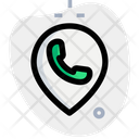 پیش‌نمایش فایل call-location-3909671 از پک تلفن