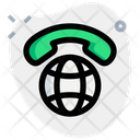 پیش‌نمایش فایل global-call-3909696 از پک تلفن