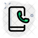 پیش‌نمایش فایل mobile-telephone-3909708 از پک تلفن