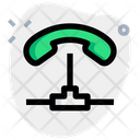 پیش‌نمایش فایل old-phone-3909690 از پک تلفن