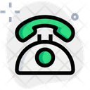 پیش‌نمایش فایل old-phone-3909691 از پک تلفن