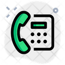پیش‌نمایش فایل old-phone-3909693 از پک تلفن