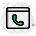پیش‌نمایش فایل online-call-3909699 از پک تلفن