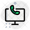 پیش‌نمایش فایل online-call-3909703 از پک تلفن