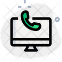 پیش‌نمایش فایل online-call-3909705 از پک تلفن
