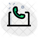 پیش‌نمایش فایل online-call-3909707 از پک تلفن