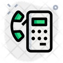پیش‌نمایش فایل payphone-3909668 از پک تلفن