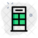 پیش‌نمایش فایل payphone-box-3909669 از پک تلفن