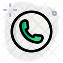 پیش‌نمایش فایل phone-3909702 از پک تلفن