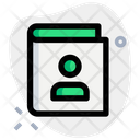 پیش‌نمایش فایل phone-book-3909670 از پک تلفن