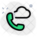 پیش‌نمایش فایل phone-cloud-3909684 از پک تلفن