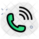 پیش‌نمایش فایل phone-dial-3909685 از پک تلفن
