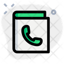 پیش‌نمایش فایل phone-directory-3909686 از پک تلفن