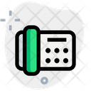 پیش‌نمایش فایل phone-fax-3909687 از پک تلفن