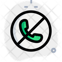 پیش‌نمایش فایل phone-forbidden-3909689 از پک تلفن
