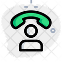 پیش‌نمایش فایل phone-user-3909695 از پک تلفن