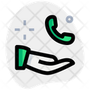 پیش‌نمایش فایل share-call-3909672 از پک تلفن