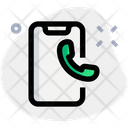 پیش‌نمایش فایل smartphone-call-3909673 از پک تلفن