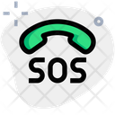 پیش‌نمایش فایل sos-call-3909694 از پک تلفن