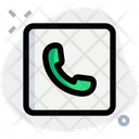 پیش‌نمایش فایل telephone-3909674 از پک تلفن