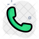 پیش‌نمایش فایل telephone-3909675 از پک تلفن