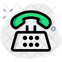پیش‌نمایش فایل telephone-3909698 از پک تلفن