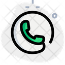 پیش‌نمایش فایل telephone-call-3909680 از پک تلفن
