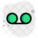 پیش‌نمایش فایل voice-mail-3909697 از پک تلفن