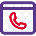 پیش‌نمایش فایل online-call-3909733 از پک تلفن