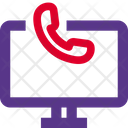 پیش‌نمایش فایل online-call-3909737 از پک تلفن