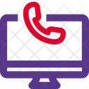 پیش‌نمایش فایل online-call-3909739 از پک تلفن