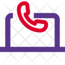 پیش‌نمایش فایل online-call-3909741 از پک تلفن