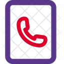 پیش‌نمایش فایل phone-book-3909713 از پک تلفن