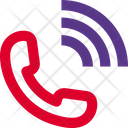 پیش‌نمایش فایل phone-dial-3909719 از پک تلفن