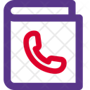 پیش‌نمایش فایل phone-directory-3909720 از پک تلفن
