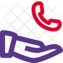 پیش‌نمایش فایل share-call-3909750 از پک تلفن