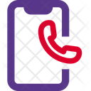 پیش‌نمایش فایل smartphone-call-3909751 از پک تلفن