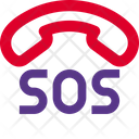 پیش‌نمایش فایل sos-call-3909728 از پک تلفن