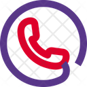 پیش‌نمایش فایل telephone-call-3909714 از پک تلفن