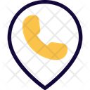 پیش‌نمایش فایل call-location-3909789 از پک تلفن